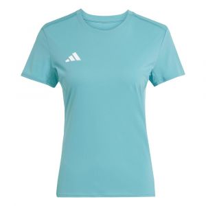 Adidas Maillot femme Adizero Essentials