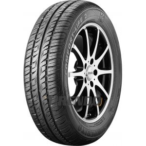 Semperit 175/65 R14 86T Comfort-Life 2 XL BSW