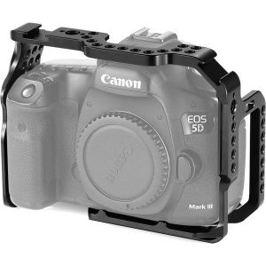 Smallrig 2271 Cage pour Canon 5D Mark III / IV