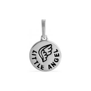 FAVS Pendentif 88427661