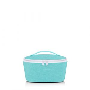 Reisenthel Thermo coolerbag S - Brotzeitbox 22.5 cm Zubehör 1 ct (18.19 / 1 ct)