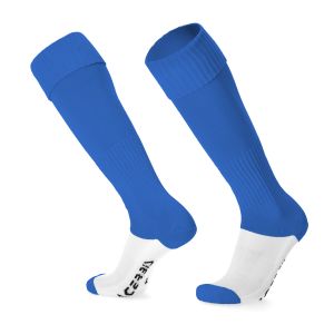 Acerbis Lot de 5 paires de chaussettes enfant Atlantis