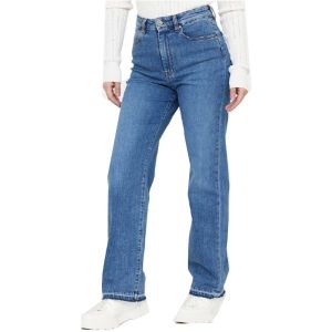 Lee Cooper Jeans flare / larges LC012054