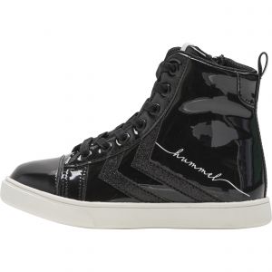 Hummel Baskets enfant Strada
