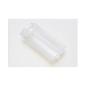 Eheim Accessoire filtre d'aquarium BioBox avec couvercle 2000020