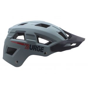 Urge Casque vtt venturo gris l xl 58 62 cm