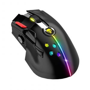 Image de Spirit of Gamer Xpert M600