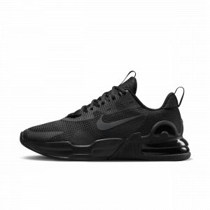 Nike Chaussure d'entra&icirc;nement Air Max Alpha Trainer 5 pour homme - Noir - Taille 47.5 - Male