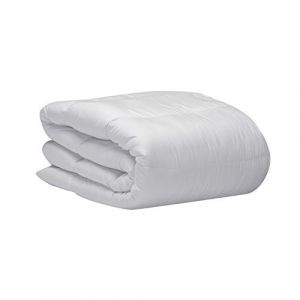 Pikolin Home -Couette automne/hiver en fibre de 300 g