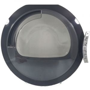 Bosch Hublot complet d'origine