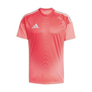Adidas Maillot gardien Tiro25 Competition