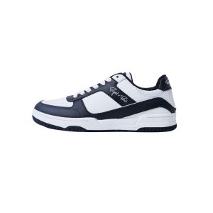 Baskets entra&icirc;neur femme Project X Paris