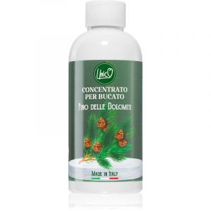 Thd Unico Dolomite Pine konzentrierter W&auml;scheduft 100 ml