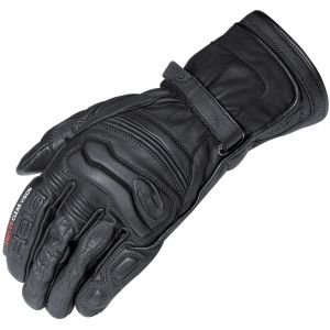 Held Gants FRESCO II noir - 11
