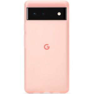 Image de Google Coque Pixel 6 Rose