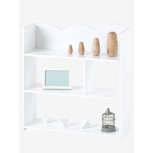 Vertbaudet Etag&egrave;re 3 niveaux LIGNE NUAGE