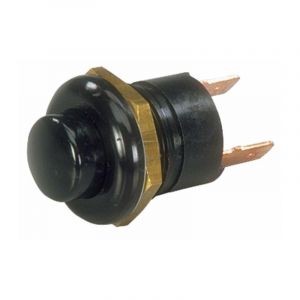 Ama Bouton de démarrage 2050622 Adaptable Fiat CNH