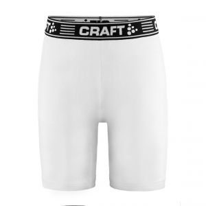 Craft Boxer enfant pro control 9