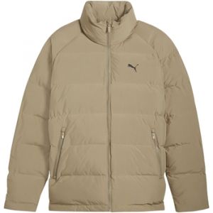 Puma Doudoune homme mono