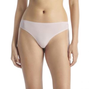 Eminence Lot de 3 strings femme Active Light Flex Adidas Sport rose