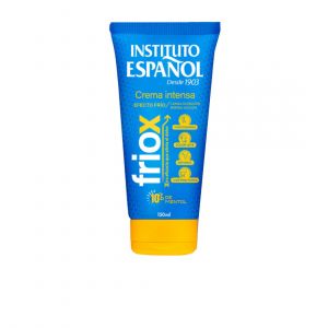 Instituto Espa&ntilde;ol Cr&egrave;me intense Friox 150 ml