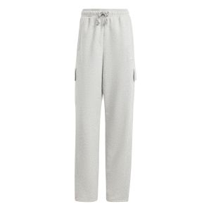 Adidas Pantalon cargo en molleton femme All Szn