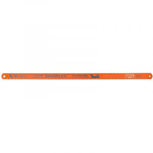 Image de Bahco Lame scie metaux 250mm 24tpi - 3906-250-24-5P