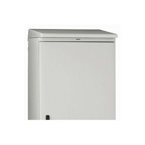 Legrand SOCLE ARMOIRE MARINA 800X400