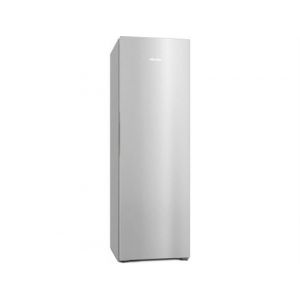 Miele Refrigerateur posable avec PerfectFresh Active, FlexiLight2.0 et Click2open pour un max. de confort.