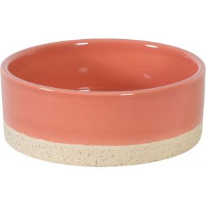 Zolux Ecuelle grès pour chien Olaria