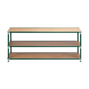 Table console CUSTOM FORM Skardu H3 Flex