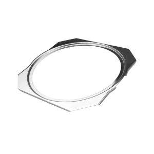 Lacor Saucière chauffe-plat Luxe