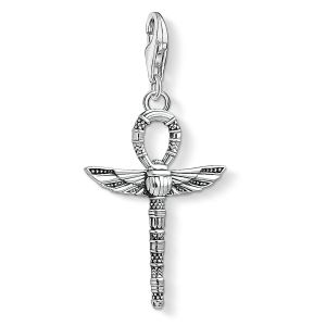 Thomas Sabo Femme Argent Charms avec fermoir - 1551-637-21