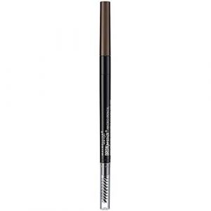 Maybelline Crayon Sourcils Châtain Foncé