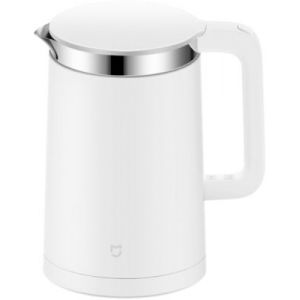 Xiaomi Mi Electric Kettle EU White - Bouilloire connectée