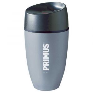 Image de Primus Bouteilles Commuter Mug 300ml - Concrete Gray - Taille One Size