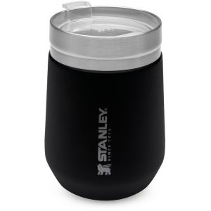 Stanley The Everyday Tumbler 290ml ir/argent Bols & Tasses