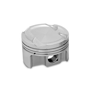 Image de NURAL Piston pour ROVER: Mini, Metro & AUSTIN: METRO, MAESTRO (Ref: 87-524111-00)