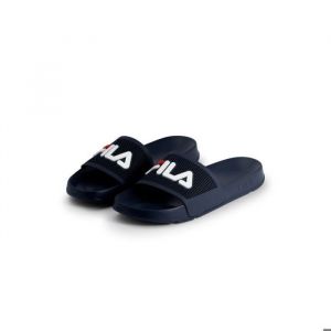 FILA Claquettes Morro Bay Spiro