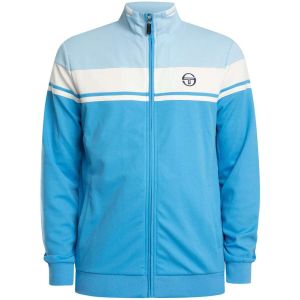 Sergio Tacchini Veste Veste de survêtement Damarindo