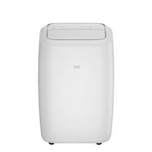 Beko Climatiseur-mobile BP1125H