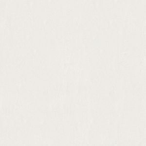 A.S. Creation Papier peint 965318 Simply White 4 | Papier peint Beige / crème en ligne