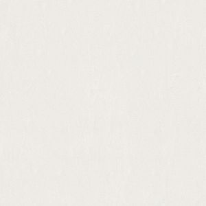 A.S. Creation Papier peint 965318 Simply White 4 | Papier peint Beige / crème en ligne