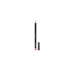Image de Nocibé Sourire Ravageur Crayon Contour Lèvres - 007 - Pink Peaony - Rose - 5 g