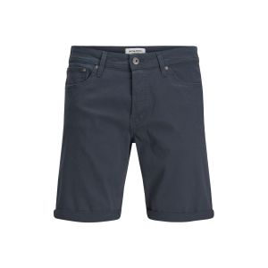 Jack & Jones Bermuda enfant Strick Original