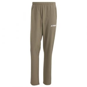 Adidas Pantalon Terrex Essentials