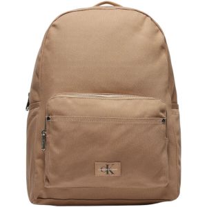 Calvin Klein Jeans Sac a dos SPORT ESSENTIALS CAMPUS K50K512549