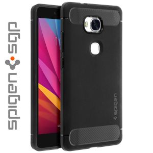 coque huawei honor 5c spigen coque huawei honor 5c spigen