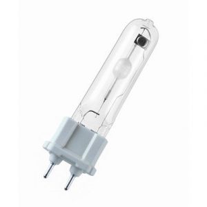 Osram 864192 Halogène Bulb G12 70 W