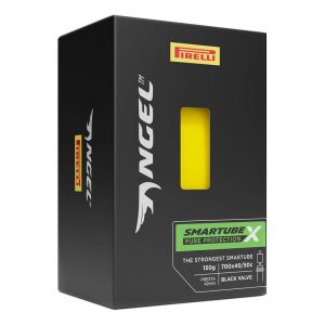 Pirelli Caméra Angel SmarTUBE X Valve Presta 42 mm